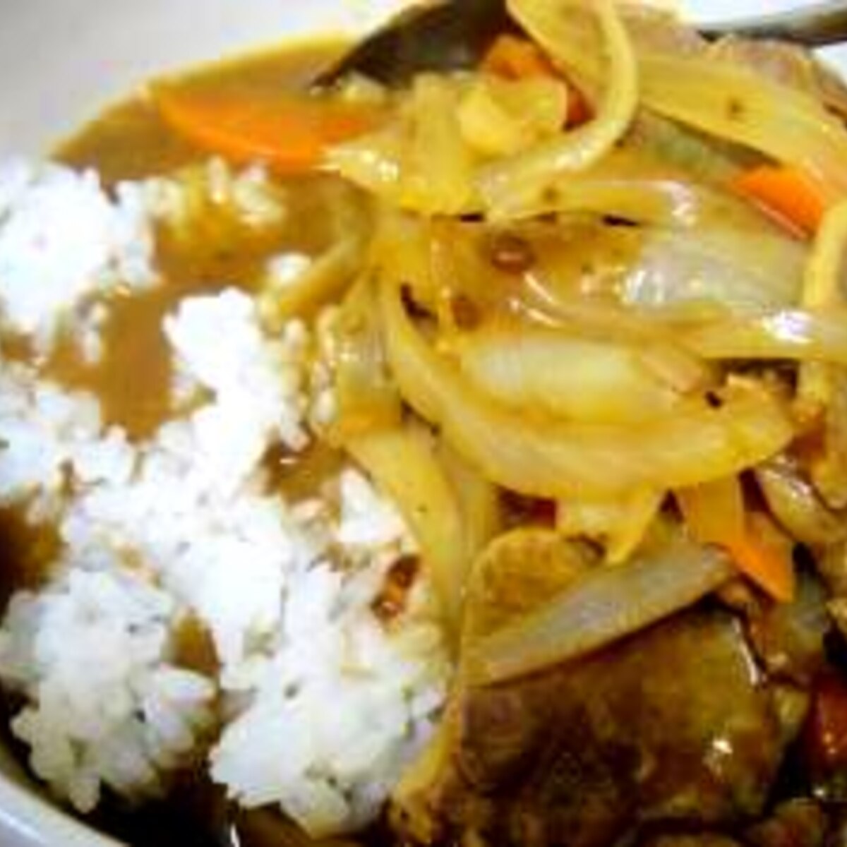 簡単すぎる隠し味たっぷりカレー レシピ 作り方 By シ閏 楽天レシピ 簡単すぎる隠し味たっぷりカレー レシピ 作り方 By シ閏 楽天レシピ
